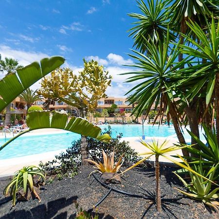 Elrincondesara Apartment Corralejo Luaran gambar